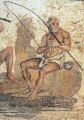 villa_nil_ pecheur mus_tripoli.JPG